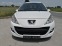 Обява за продажба на Peugeot 207 1.4i ГАЗ ~7 500 лв. - изображение 2