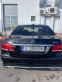 Обява за продажба на Mercedes-Benz E 250 AMG- 4 matik ~32 000 лв. - изображение 1