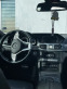 Обява за продажба на Mercedes-Benz E 250 AMG- 4 matik ~32 000 лв. - изображение 3