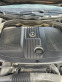 Обява за продажба на Mercedes-Benz E 250 AMG- 4 matik ~32 000 лв. - изображение 6