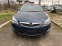 Обява за продажба на Opel Astra 1.4 T  ~11 200 лв. - изображение 4