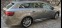 Обява за продажба на Toyota Avensis 2.0 D-4D EUR.6 ~23 499 лв. - изображение 1