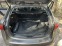 Обява за продажба на Toyota Avensis 2.0 D-4D EUR.6 ~23 499 лв. - изображение 7