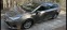 Обява за продажба на Toyota Avensis 2.0 D-4D EUR.6 ~23 499 лв. - изображение 2