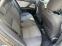 Обява за продажба на Toyota Avensis 2.0 D-4D EUR.6 ~23 499 лв. - изображение 6