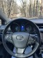 Обява за продажба на Toyota Avensis 2.0 D-4D EUR.6 ~23 499 лв. - изображение 8