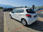 Обява за продажба на Peugeot 208 1.6xdi-Evro-6--N1 ~11 300 лв. - изображение 1