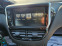 Обява за продажба на Peugeot 208 1.6xdi-Evro-6--N1 ~11 300 лв. - изображение 9