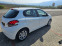 Обява за продажба на Peugeot 208 1.6xdi-Evro-6--N1 ~11 300 лв. - изображение 5