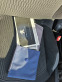 Обява за продажба на Peugeot 208 1.6xdi-Evro-6--N1 ~11 300 лв. - изображение 8