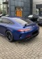 Обява за продажба на Mercedes-Benz AMG GT 63 S 4Matic ~ 225 599 лв. - изображение 5