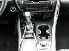 Lexus RX 450 450h L Executive Line, снимка 8