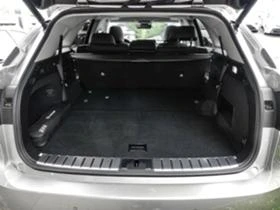 Lexus RX 450 450h L Executive Line, снимка 14