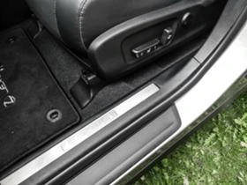 Lexus RX 450 450h L Executive Line, снимка 11