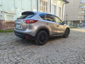 Mazda CX-5 N1, снимка 6