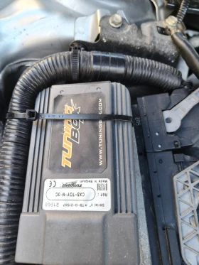 Mazda CX-5 N1, снимка 14