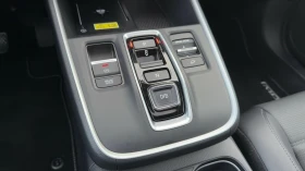 Honda Cr-v ELEGANCE* AWD* LEDER* PANO* DISTR* CAM* , снимка 14