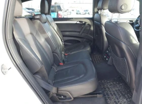 Audi Q7 TDI / PRESTIGE, снимка 9