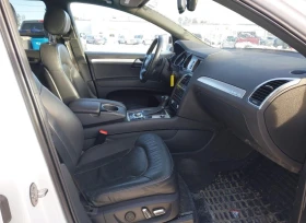 Audi Q7 TDI / PRESTIGE, снимка 7