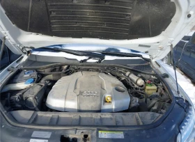 Audi Q7 TDI / PRESTIGE, снимка 10