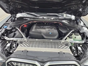 BMW X3 xDrive30i, снимка 16