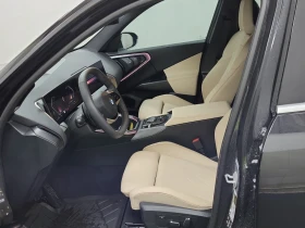 BMW X3 xDrive30i, снимка 7