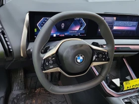 BMW X3 xDrive30i, снимка 10