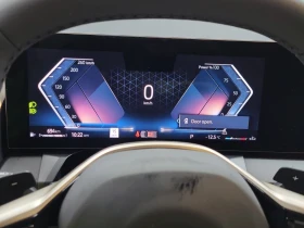 BMW X3 xDrive30i, снимка 11