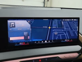 BMW X3 xDrive30i, снимка 13