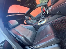 Mercedes-Benz GLE Coupe 400CDI* AMG* БАРТЕР, снимка 8