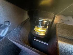 Mercedes-Benz GLE Coupe 400CDI* AMG* БАРТЕР, снимка 9