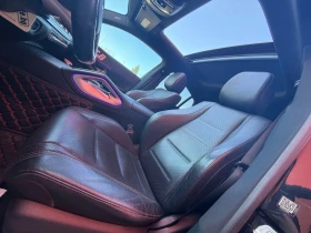 Mercedes-Benz GLE Coupe 400CDI* AMG* БАРТЕР, снимка 11