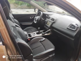 Renault Kadjar 1.2TCE, снимка 7