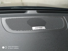 Renault Kadjar 1.2TCE, снимка 12