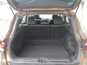 Renault Kadjar 1.2TCE, снимка 9