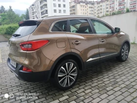 Renault Kadjar 1.2TCE, снимка 5