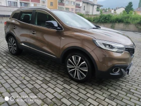 Renault Kadjar 1.2TCE, снимка 4
