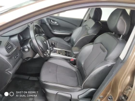 Renault Kadjar 1.2TCE, снимка 8