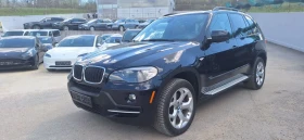 BMW X5 4.8i V8* 7 МЕСТА* ТОП СЪСТОЯНИЕ , снимка 6