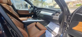 BMW X5 4.8i V8* 7 МЕСТА* ТОП СЪСТОЯНИЕ , снимка 8