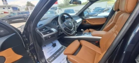 BMW X5 4.8i V8* 7 МЕСТА* ТОП СЪСТОЯНИЕ , снимка 7