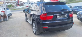 BMW X5 4.8i V8* 7 МЕСТА* ТОП СЪСТОЯНИЕ , снимка 2