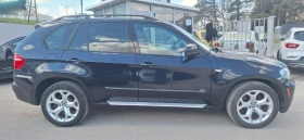 BMW X5 4.8i V8* 7 МЕСТА* ТОП СЪСТОЯНИЕ , снимка 4
