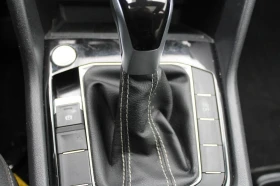 VW Taos Comfortline 4Motion* АвтоКредит* (Цена до БГ) , снимка 6