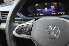 VW Taos Comfortline 4Motion* АвтоКредит* (Цена до БГ) , снимка 13