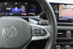 VW Taos Comfortline 4Motion* АвтоКредит* (Цена до БГ) , снимка 9