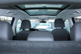 VW Taos Comfortline 4Motion* АвтоКредит* (Цена до БГ) , снимка 11