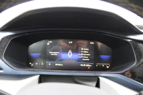 VW Taos Comfortline 4Motion* АвтоКредит* (Цена до БГ) , снимка 7