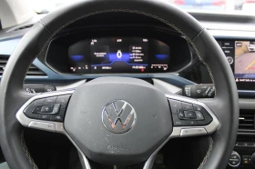VW Taos Comfortline 4Motion* АвтоКредит* (Цена до БГ) , снимка 8
