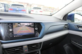 VW Taos Comfortline 4Motion* АвтоКредит* (Цена до БГ) , снимка 10
